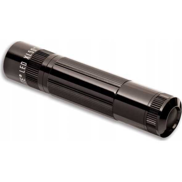 Φακός LED Maglite Maglite XL50 13338240 38739630250
