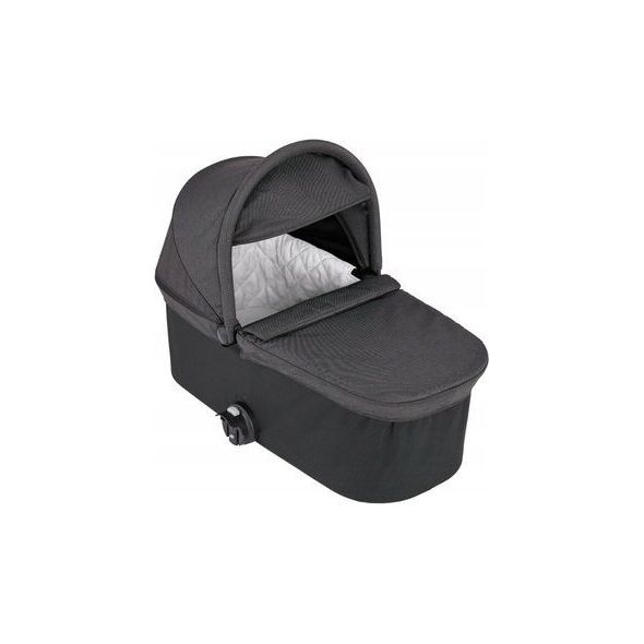 BABY JOGGER BBJ SUMMIT X3 MIDNIGHT BLACK καρότσι 2144039 13410860 47406177646