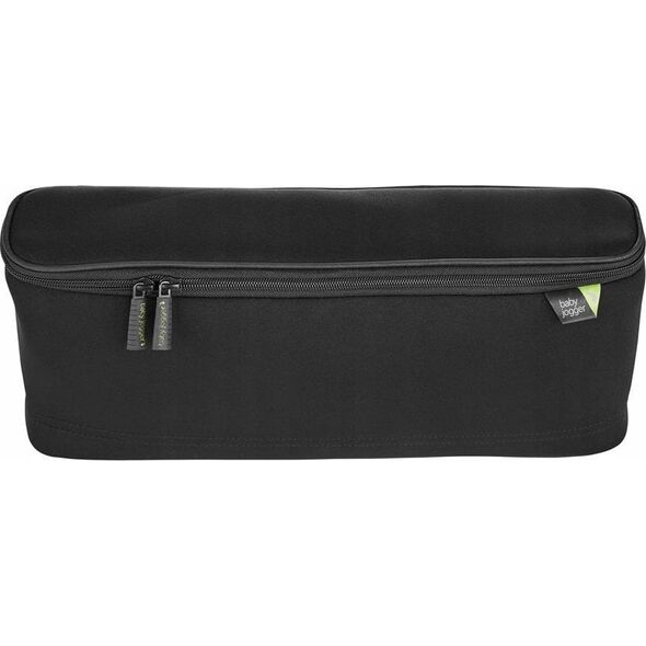 BABY JOGGER BBJ INSULATED COOLER BAG 2084014 13410902 47406164585