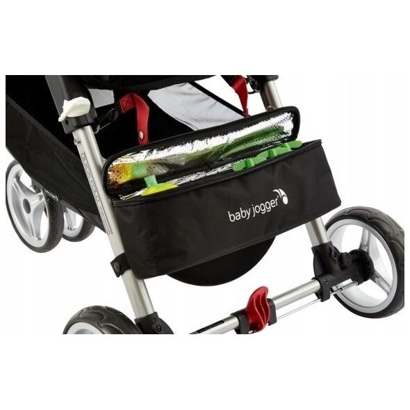BABY JOGGER BBJ INSULATED COOLER BAG 2084014 13410902 47406164585