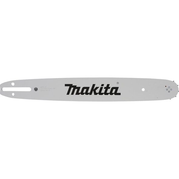 Αλυσοπρίονο Makita MAKITA CHAIN ​​ΟΔΗΓΟΣ 38cm 0,325" 1,3mm PRO-AM 13485278 88381564106