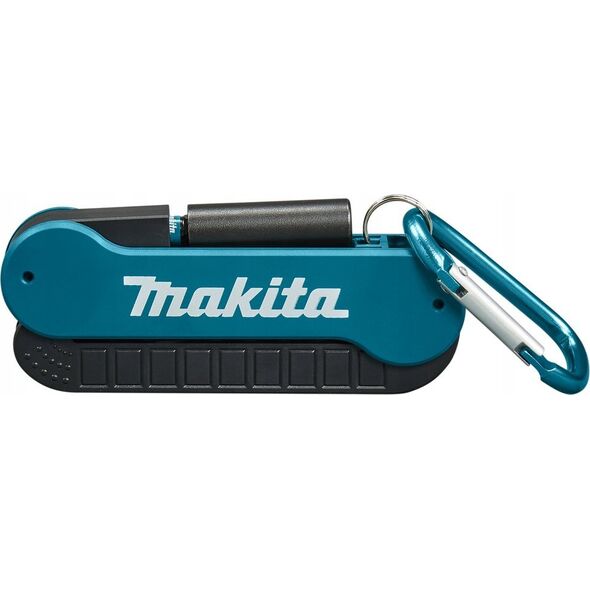 ΣΕΤ ΚΑΤΣΑΒΙΔΙΟΥ Makita MAKITA IB 25mm 10τμχ. 13489867 88381790093