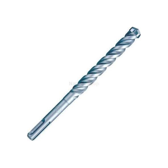 Δραπανο Makita MAKITA SDS NEMESIS DRILL "2" 16*210mm 13523907 88381594349