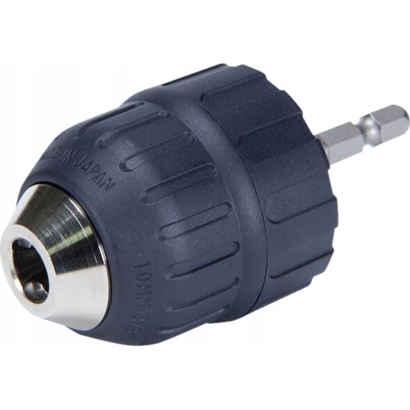 ΤΣΑΚ ΤΡΥΠΑΝΙ ΓΡΗΓΟΡΗΣ ΣΦΙΞΗΣ Makita MAKITA 1/4" 13538199 88381104548