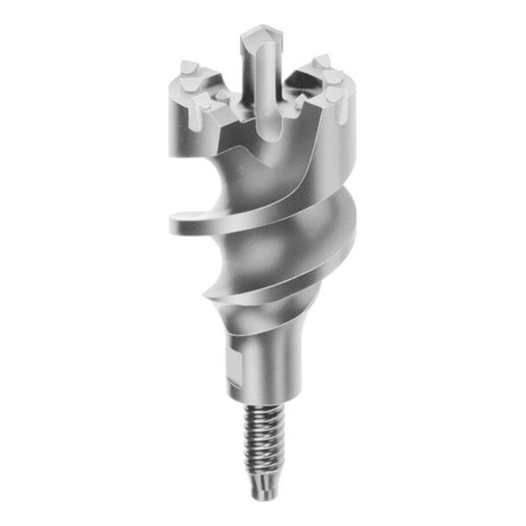 Makita MAKITA ROUTING CORNER SDS MAX 55x150mm 13542315 88381945035