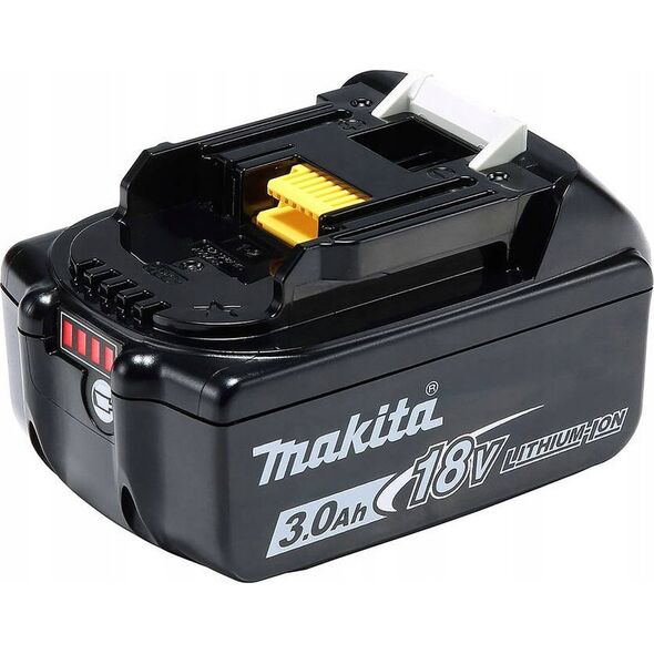 Makita Makita DCL284FRF ασύρματη ηλεκτρική σκούπα ηλεκτρική σκούπα χειρός 13671592 88381781213