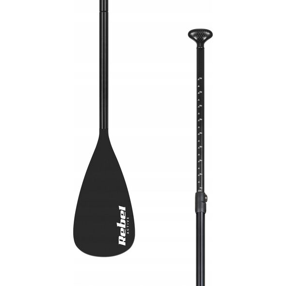 Rebel Wiosło REBEL ACTIVE do SUP