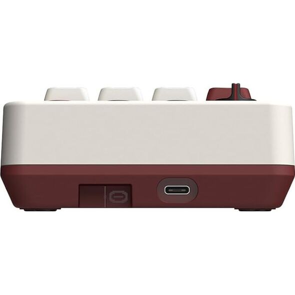 8Bitdo Pro2 Gamepad G Edycja Klasyczna