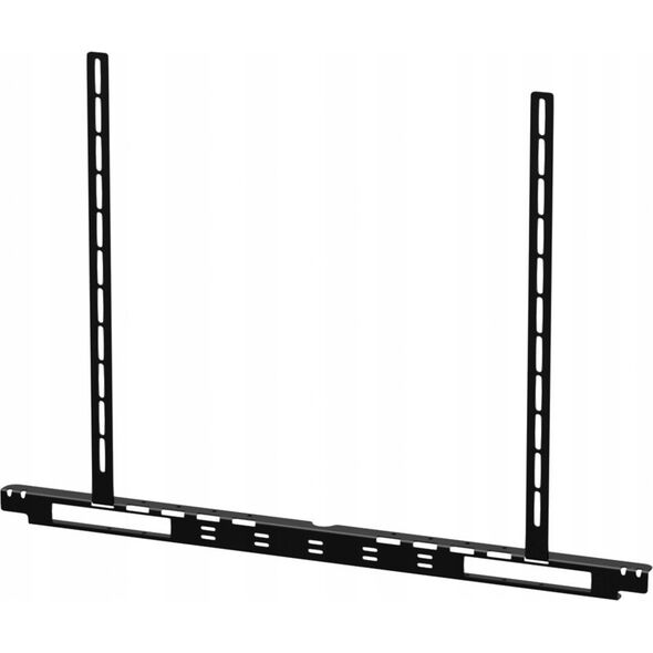 Audac AUDAC MBK440/B Βάση στήριξης οθόνης για έκδοση IMEO1 Black 10191618 5414795044135