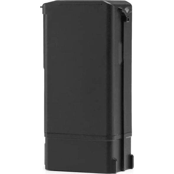 DJI Bateria akumulator TB30 DJI Matrice 30