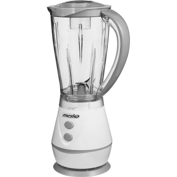 Blender kielichowy Mesko MS 4060G