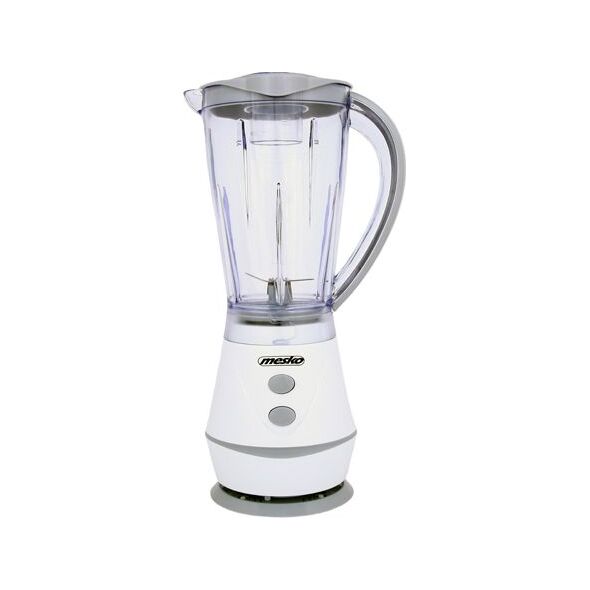 Blender kielichowy Mesko MS 4060G