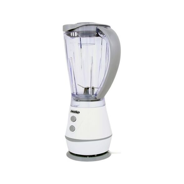 Blender kielichowy Mesko MS 4060G