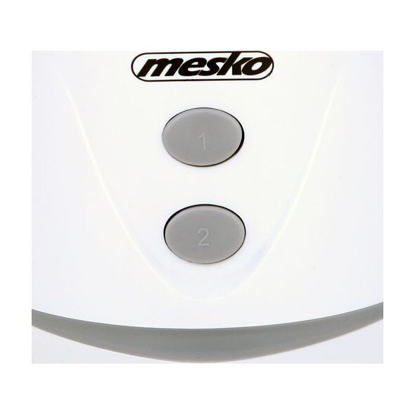 Blender kielichowy Mesko MS 4060G