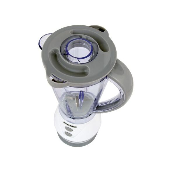 Blender kielichowy Mesko MS 4060G