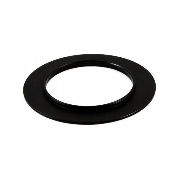 Massa Cokin P Σετ για 58mm / 3x Φίλτρο + Στήριγμα 11730444 5904647810914