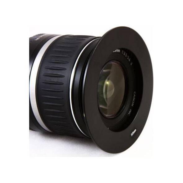 Massa Cokin P Σετ για 58mm / 3x Φίλτρο + Στήριγμα 11730444 5904647810914