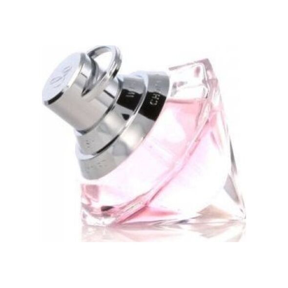 Chopard Perfumy Damskie Chopard EDT Wish Pink (30 ml)