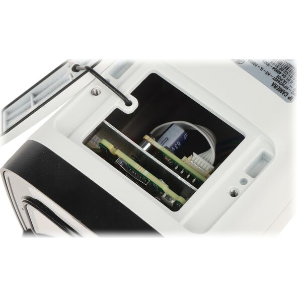 Kamera IP Dahua Technology KAMERA IP DAHUA IPC-HFW2449T-AS-IL-0360B