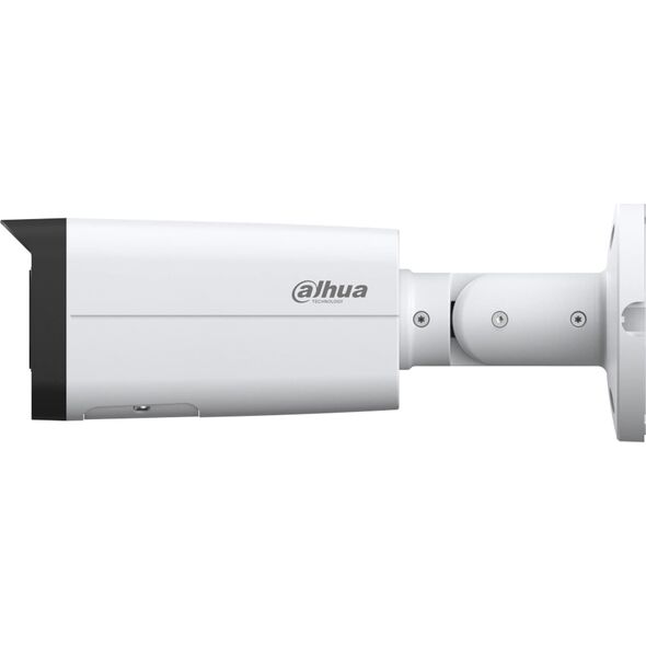 Kamera IP Dahua Technology KAMERA IP DAHUA IPC-HFW2449T-AS-IL-0360B