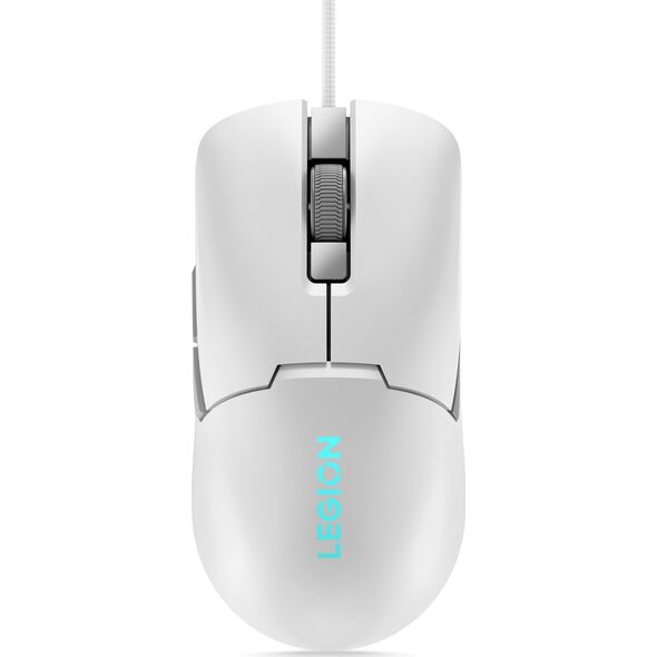 Mysz Lenovo Legion M300s  (GY51H47351)