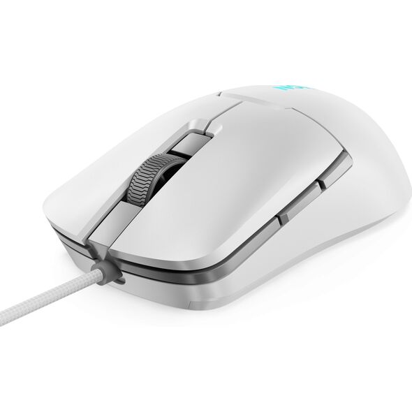 Mysz Lenovo Legion M300s  (GY51H47351)
