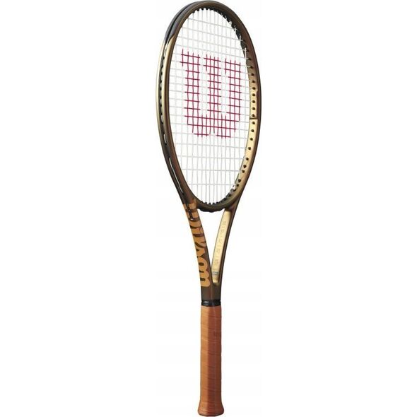 Ρακέτα τένις Wilson Wilson Pro Staff 97 V14, μέγεθος λαβής 3 13191272 97512683937