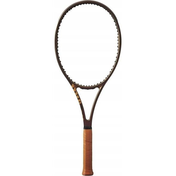 Ρακέτα τένις Wilson Wilson Pro Staff 97 V14, μέγεθος λαβής 3 13191272 97512683937
