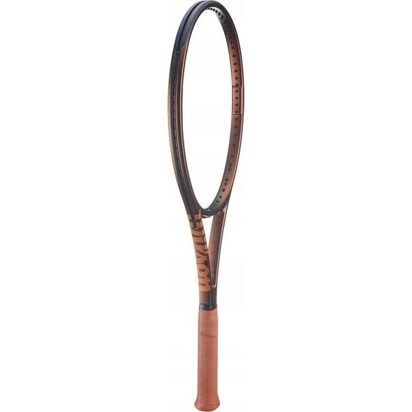 Ρακέτα τένις Wilson Wilson Pro Staff 97 V14, μέγεθος λαβής 3 13191272 97512683937
