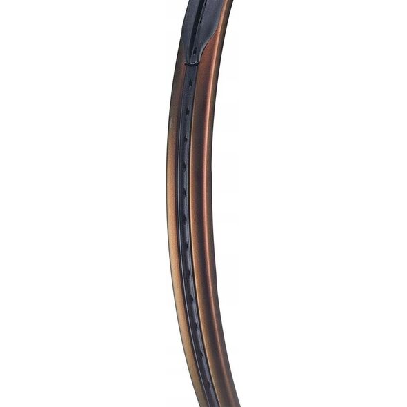 Ρακέτα τένις Wilson Wilson Pro Staff 97 V14, μέγεθος λαβής 3 13191272 97512683937