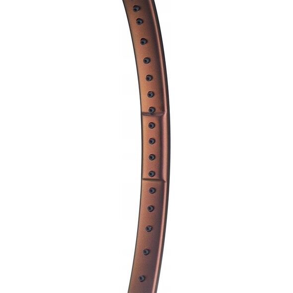Ρακέτα τένις Wilson Wilson Pro Staff 97 V14, μέγεθος λαβής 3 13191272 97512683937