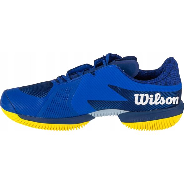 Wilson Wilson Kaos Swift 1.5 WRS332290 Blue 46 13304378 97512752800