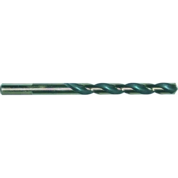 Τρυπάνι Makita HSS-G τρυπάνι μετάλλου 1,75 x 46 mm 10 τεμ. 13486339 88381990660