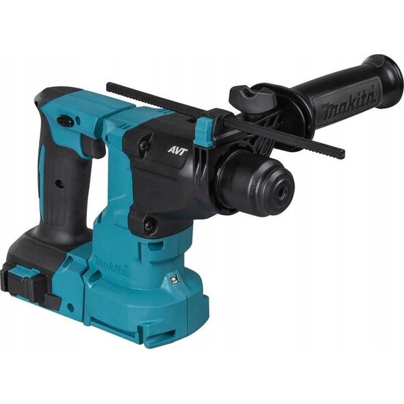 Σφυρόδραπανο Makita MLOT UDAR.DHR 183ZJ MAKITA 13508980 88381779890