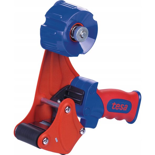 Tesa tesapack Handabroller Premium