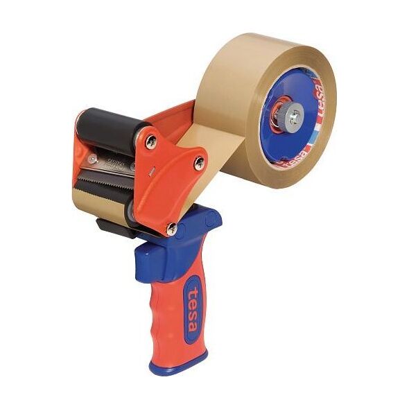 Tesa tesapack Handabroller Premium