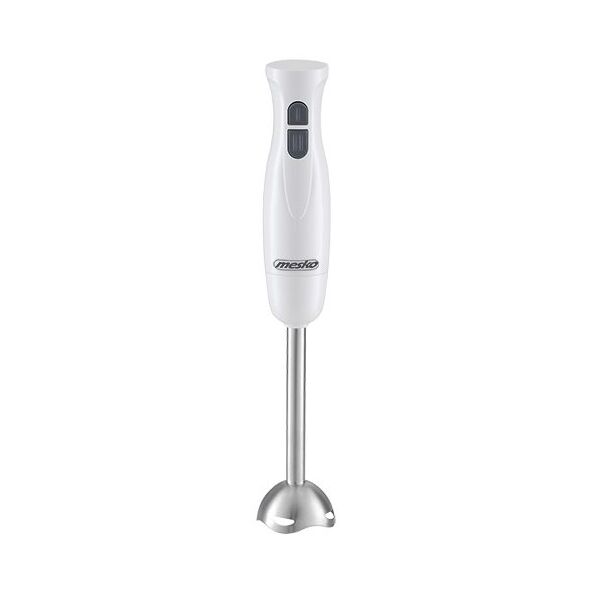 Blender Mesko MS 4619