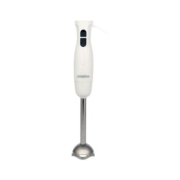 Blender Mesko MS 4619
