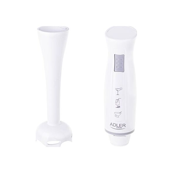 Blender Adler AD 4622