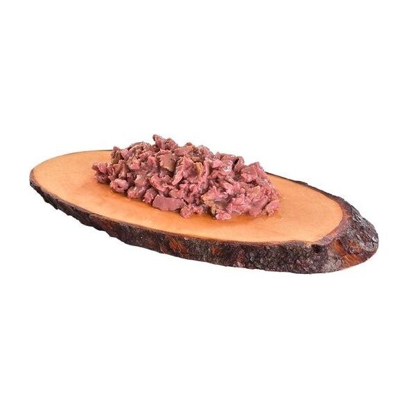 Carnilove CARNILOVE KOT sasz.85g WILD BOAR& CHAMOMILE