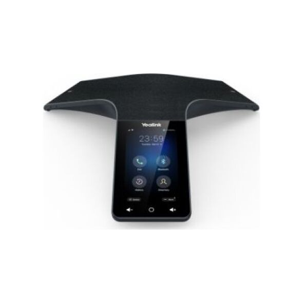 Telefon Yealink CP965