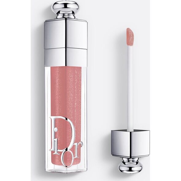 Dior DIOR ADDICT LIP MAXIMIZER 014 SHIMMER MACADAMIA 6ML