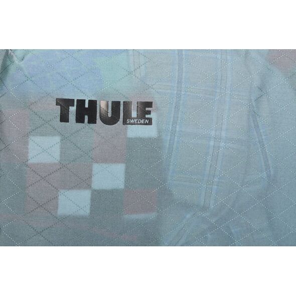 Thule Thule | Μικρός κύβος συσκευασίας συμπίεσης | Γκρίζα λίμνη 13463863 85854256476