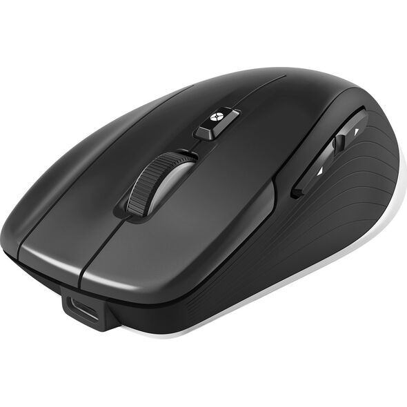 Mysz 3Dconnexion CONNECT3D