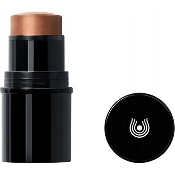 DR. HAUSCHKA_Στικ ρουζ Lip To Cheek 04 6,1 γρ 14435310 4020829102897