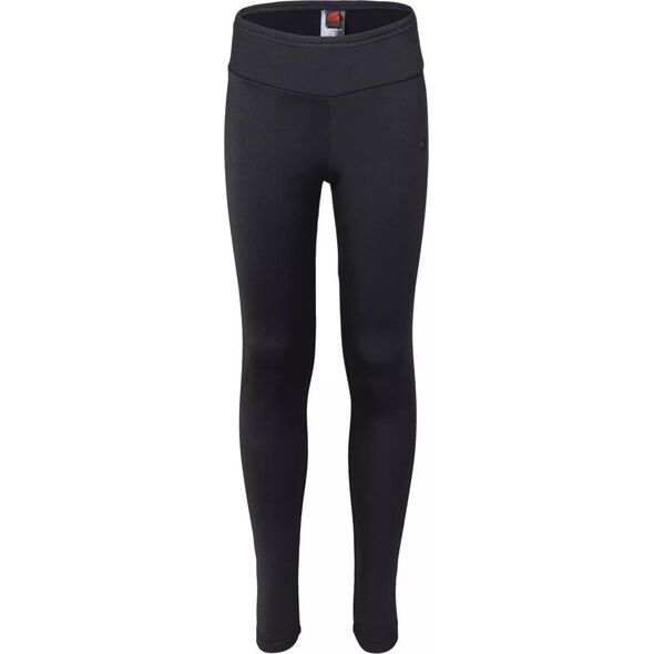 Dziecięce legginsy Iguana CHARLTON TG rozmiar 164