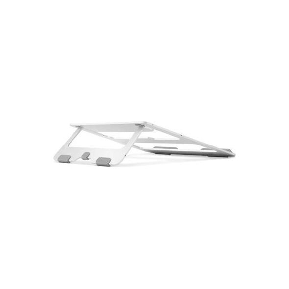 Lenovo GXF0X02618