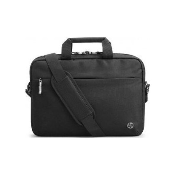 Torba HP Renew Business 17.3" (3E2U6AA)