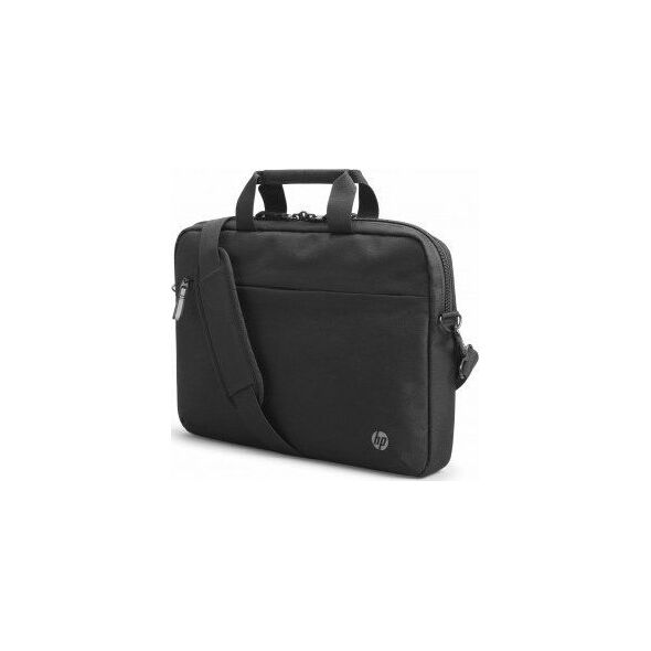 Torba HP Renew Business 17.3" (3E2U6AA)