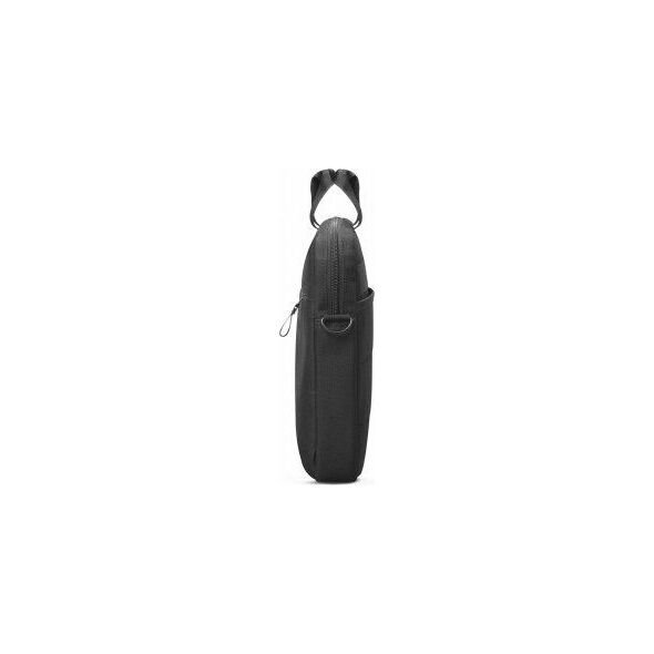 Torba HP Renew Business 17.3" (3E2U6AA)